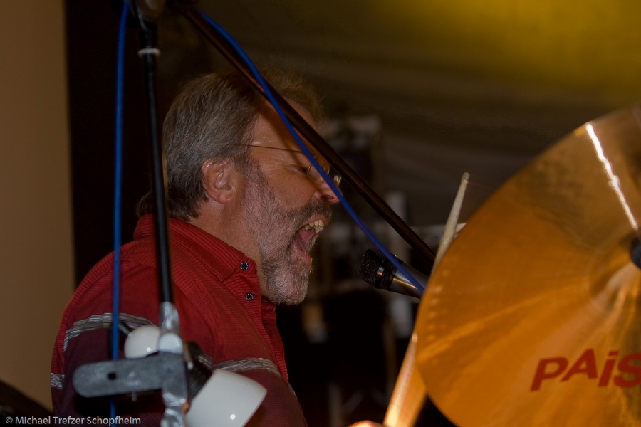 Harlekin 2007-89.JPG